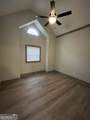 124 Hogan Road - Photo 15