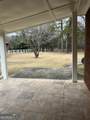 124 Hogan Road - Photo 16