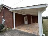 124 Hogan Road - Photo 17