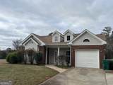 124 Hogan Road - Photo 2