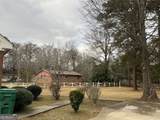 124 Hogan Road - Photo 3