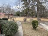 124 Hogan Road - Photo 4