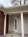 124 Hogan Road - Photo 5