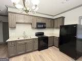 124 Hogan Road - Photo 6