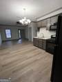 124 Hogan Road - Photo 7