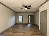 124 Hogan Road - Photo 8