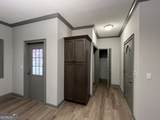 124 Hogan Road - Photo 9