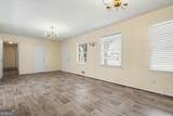 4813 Howard Drive - Photo 10