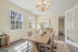 4813 Howard Drive - Photo 11