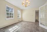 4813 Howard Drive - Photo 12