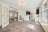 4813 Howard Drive - Photo 13