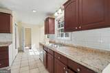 4813 Howard Drive - Photo 15