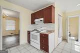 4813 Howard Drive - Photo 16