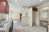4813 Howard Drive - Photo 17