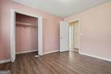 4813 Howard Drive - Photo 18
