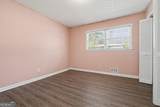 4813 Howard Drive - Photo 20