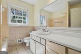 4813 Howard Drive - Photo 21