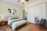 4813 Howard Drive - Photo 22