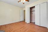 4813 Howard Drive - Photo 23