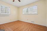 4813 Howard Drive - Photo 24