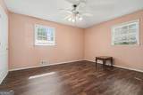 4813 Howard Drive - Photo 25