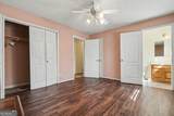 4813 Howard Drive - Photo 26