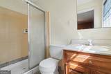 4813 Howard Drive - Photo 27