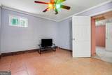 4813 Howard Drive - Photo 28