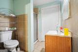 4813 Howard Drive - Photo 31