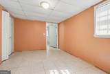 4813 Howard Drive - Photo 32