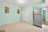 4813 Howard Drive - Photo 34