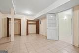 4813 Howard Drive - Photo 35