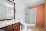 4813 Howard Drive - Photo 37