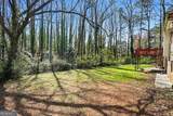 4813 Howard Drive - Photo 39