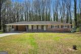 4813 Howard Drive - Photo 4