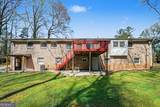 4813 Howard Drive - Photo 40