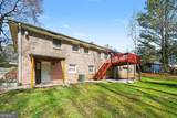 4813 Howard Drive - Photo 41