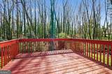 4813 Howard Drive - Photo 42
