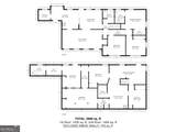 4813 Howard Drive - Photo 44