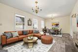 4813 Howard Drive - Photo 5