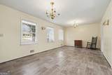 4813 Howard Drive - Photo 6