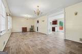 4813 Howard Drive - Photo 7