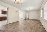 4813 Howard Drive - Photo 8