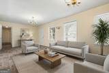 4813 Howard Drive - Photo 9