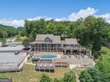574 Winding Ridge - Photo 100