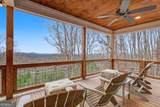 574 Winding Ridge - Photo 32