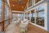 574 Winding Ridge - Photo 33