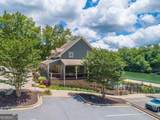 574 Winding Ridge - Photo 98