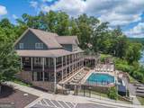 574 Winding Ridge - Photo 99