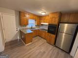 3673 Glen Falls Drive - Photo 11